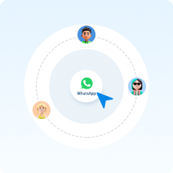 WhatsApp筛号、WhatsApp筛选活跃