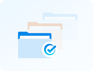 高效便捷的操作体验